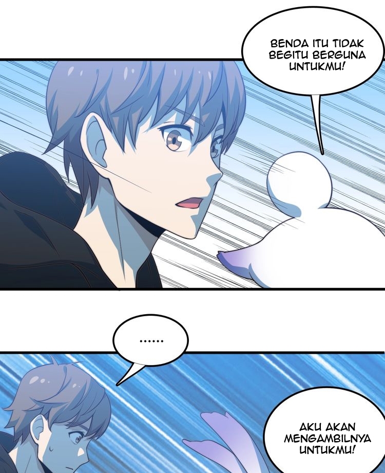 Reborn Doctor Chapter 14 Gambar 62